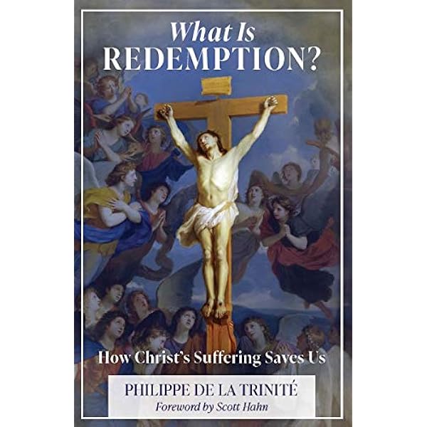 Imperial Alibis: Rationalizing U.S. Intervention After the Cold